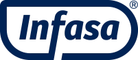 Logo Infasa